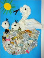 Čornáková Veronika.jpg